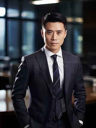 何联霞 美术指导负责人